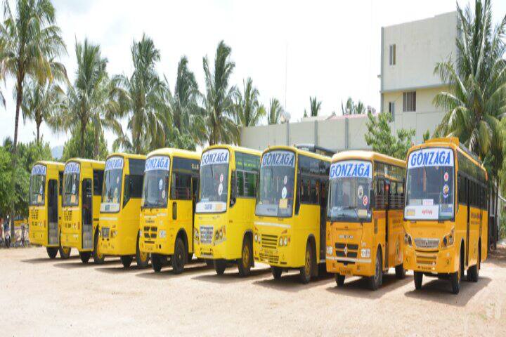 transport